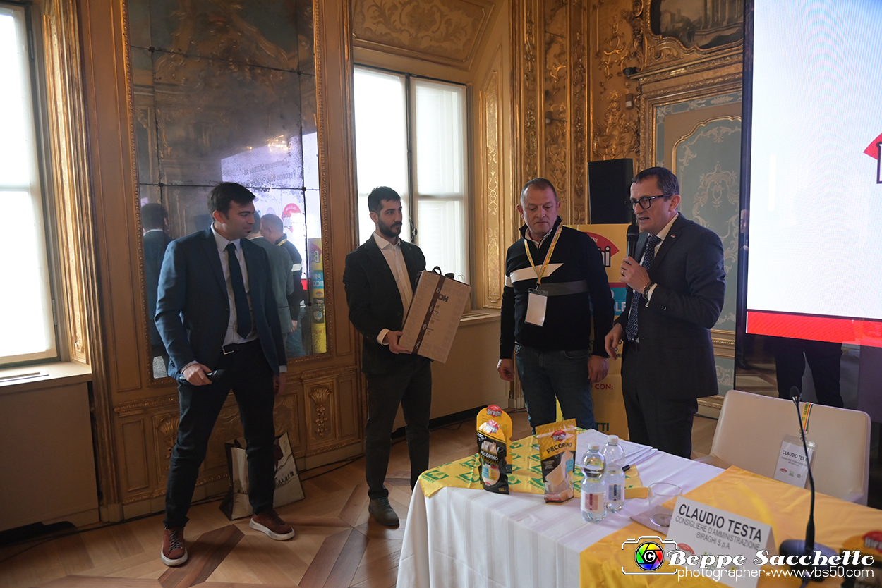 VBS_8651 - Pecorino Etico Solidale il progetto di Biraghi e Coldiretti Sardegna festeggia sette anni.jpg